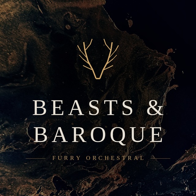 Beasts & Baroque