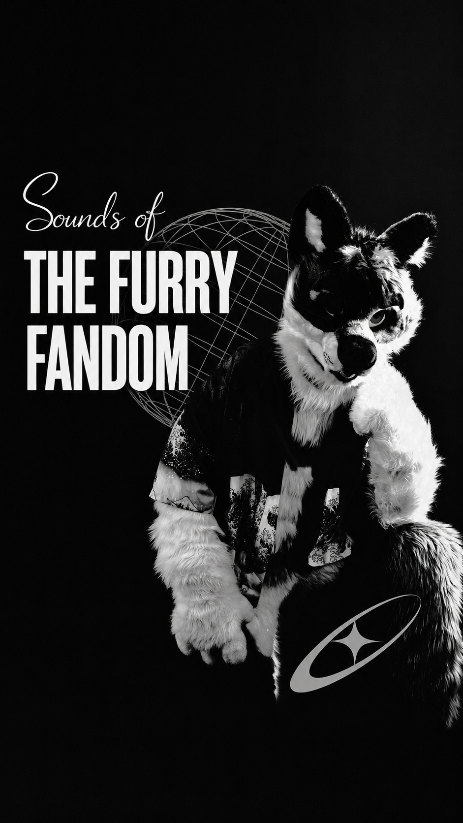 Sounds of the Fandom