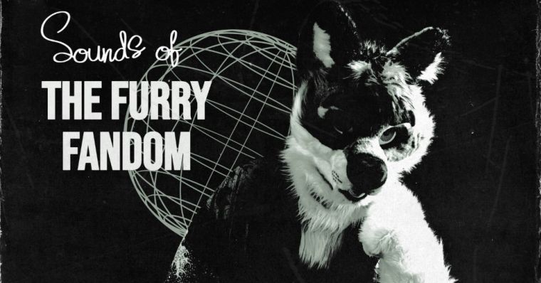 Sounds of the Fandom